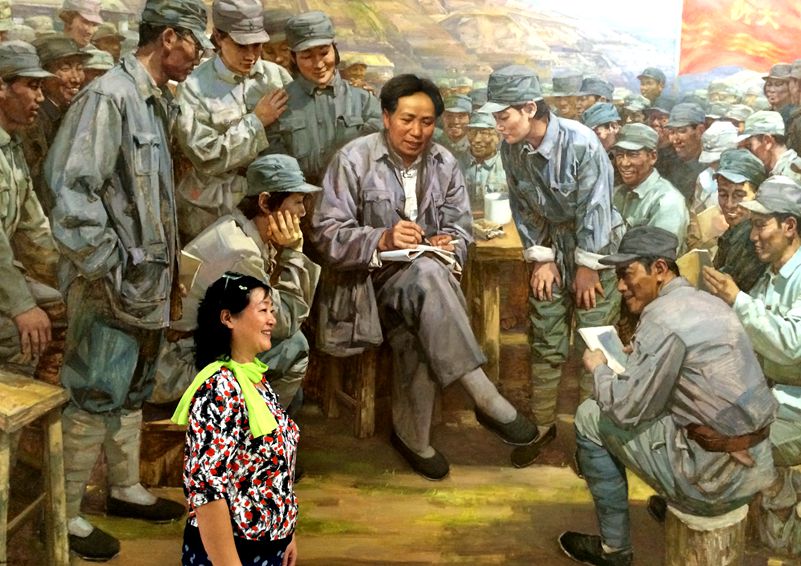 西北行.jpg