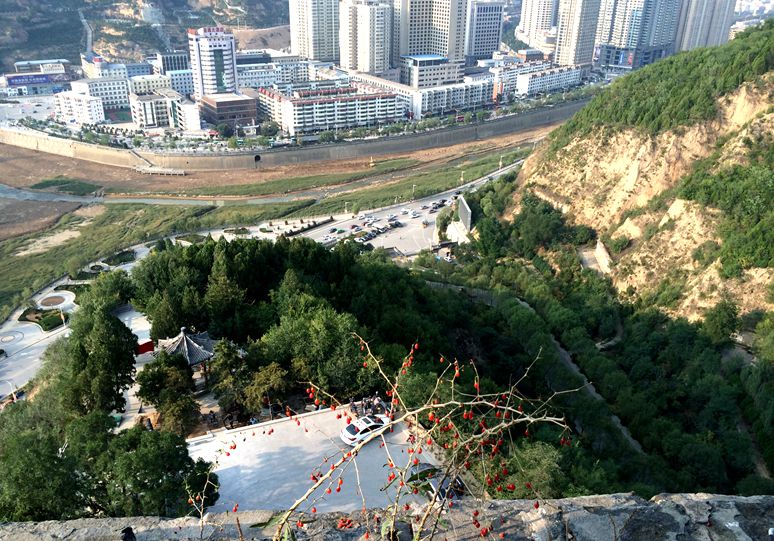西北行.jpg