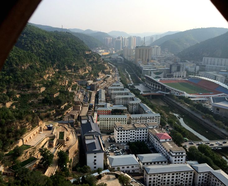 西北行.jpg