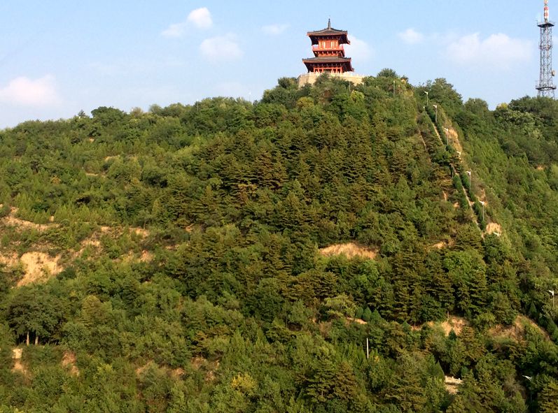 西北行.jpg