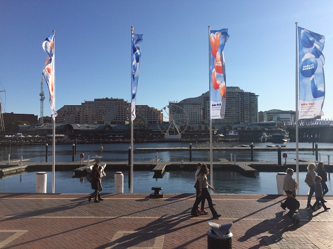 sydney  photo 2444.jpg