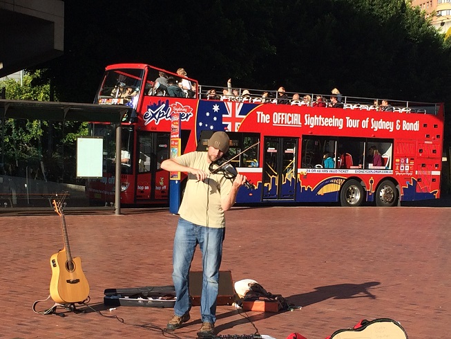 sydney  photo 2432.jpg