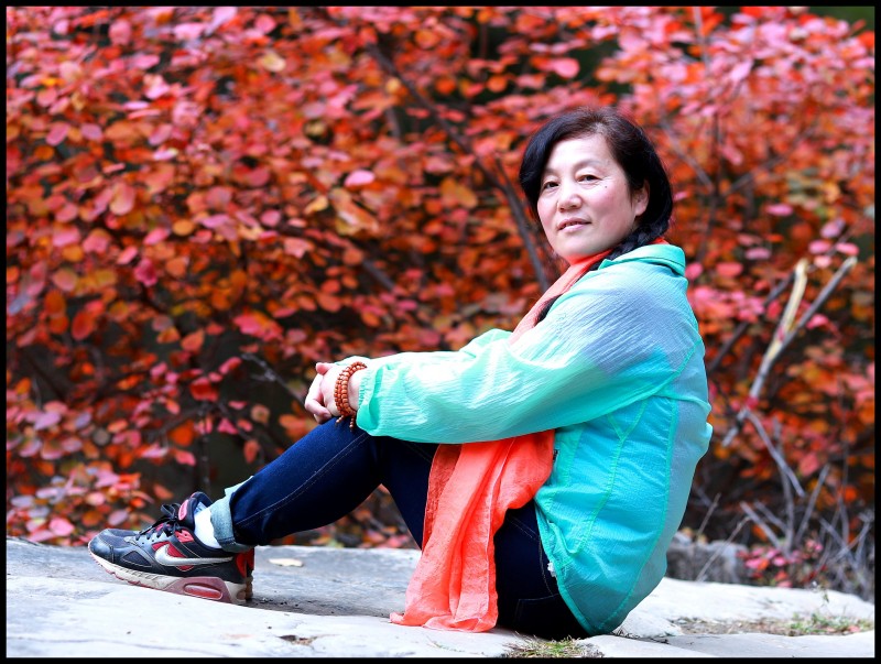 conew_抱犊的美羊羊。 510_conew1.jpg