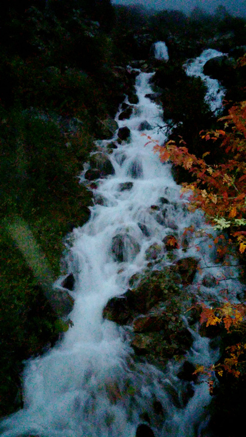 20150927_191939_.jpg