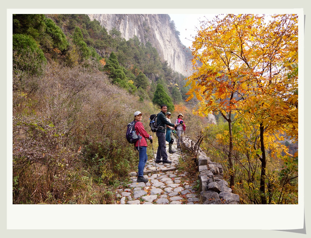 黑毛沟黄围山白径古道m20.jpg