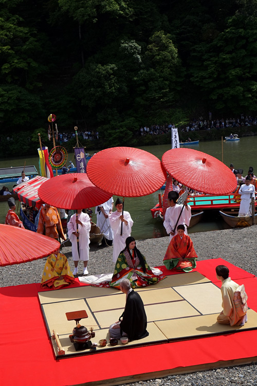 dsc08140.jpg