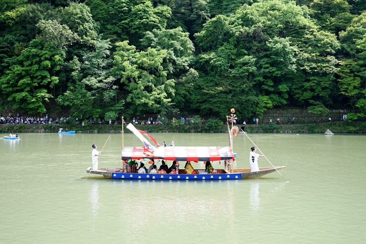 dsc08160.jpg