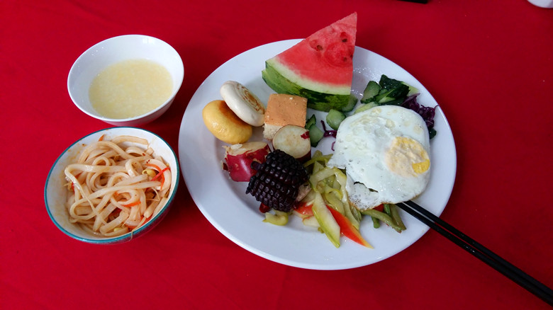 20150915_072551.jpg