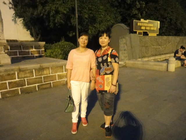 dsc07590.jpg