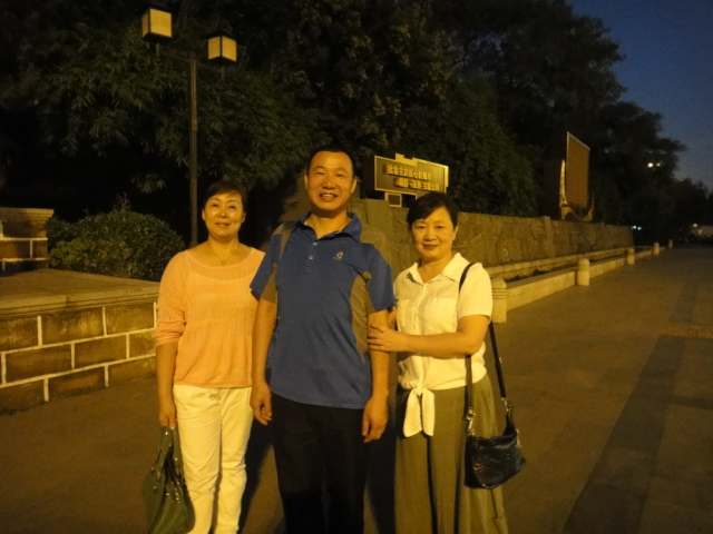 dsc07595.jpg