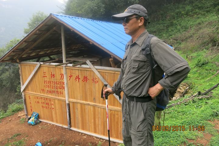 04.jpg