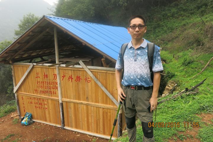 03.jpg