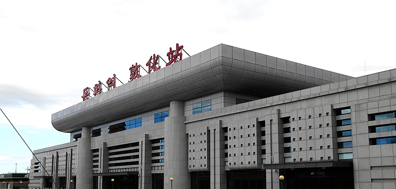 _mg_6864.jpg