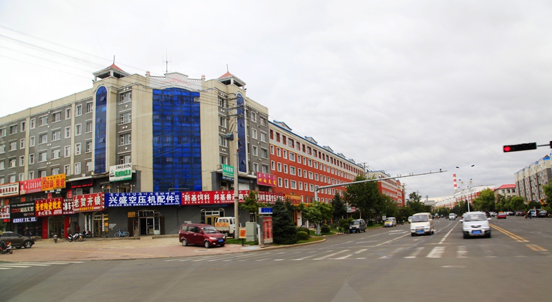 _mg_6857.jpg
