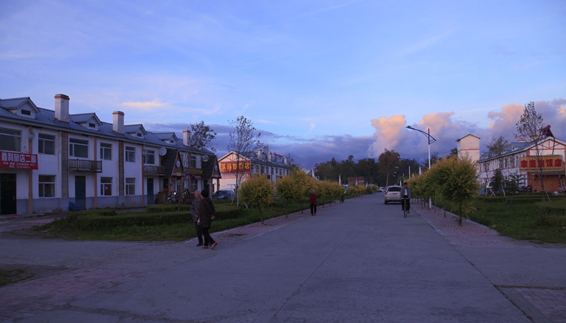 _mg_6959.jpg