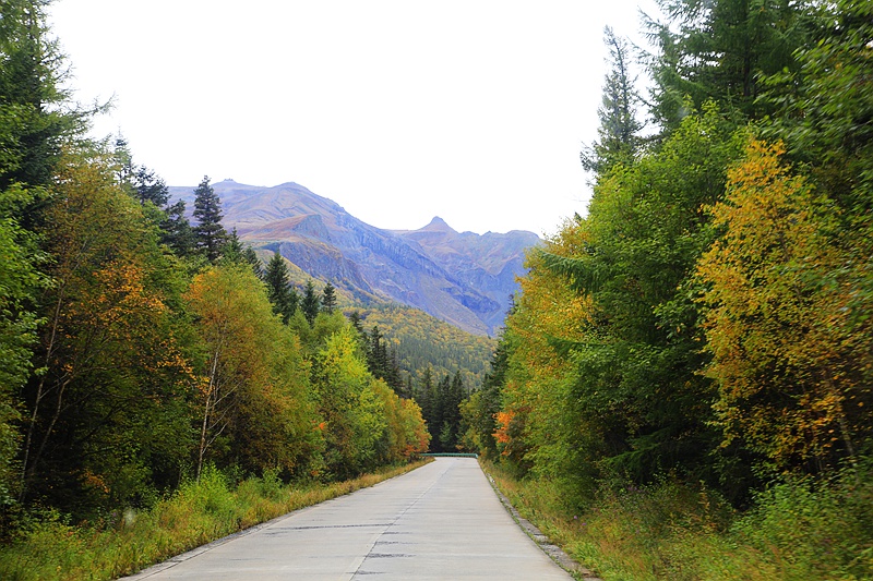 _mg_7056.jpg