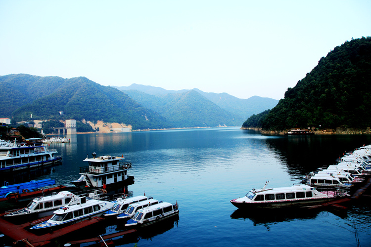 img_2998_副本.jpg