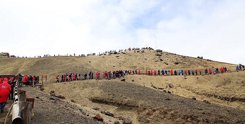 _mg_7068.jpg