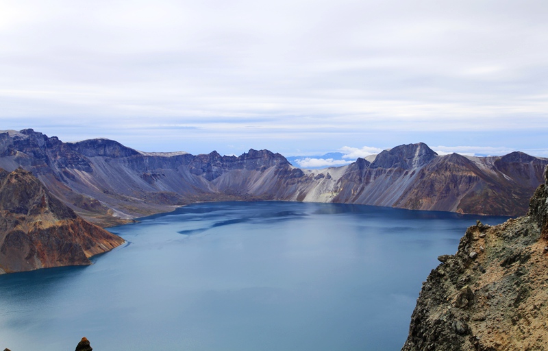 _mg_7150.jpg