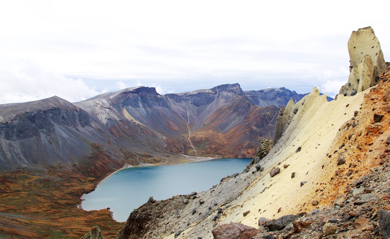 _mg_7167.jpg