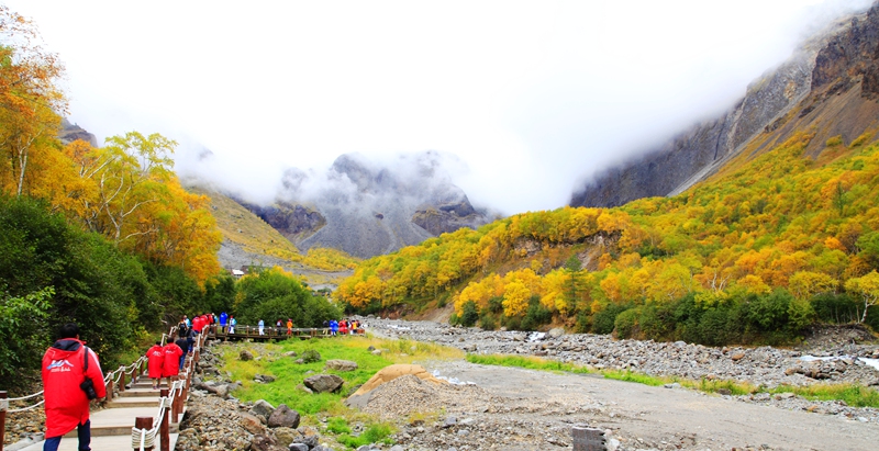 _mg_7188.jpg