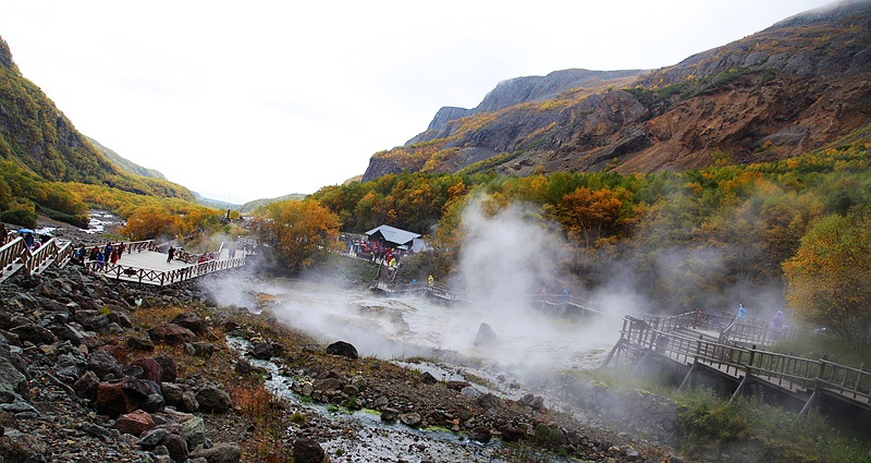 _mg_7221.jpg