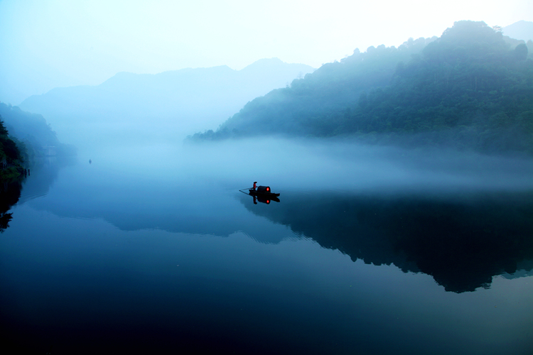 img_3103_副本.jpg