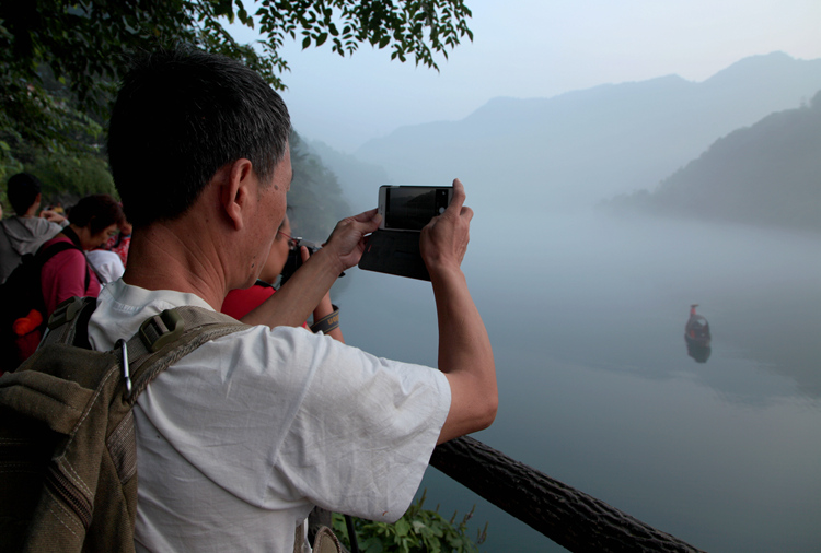 img_3120_副本_副本.jpg