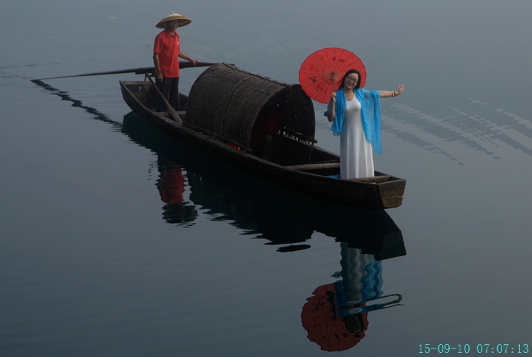 img_3186_副本.jpg