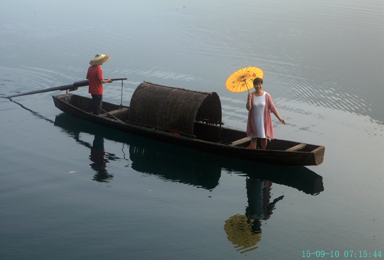 img_3210_副本.jpg