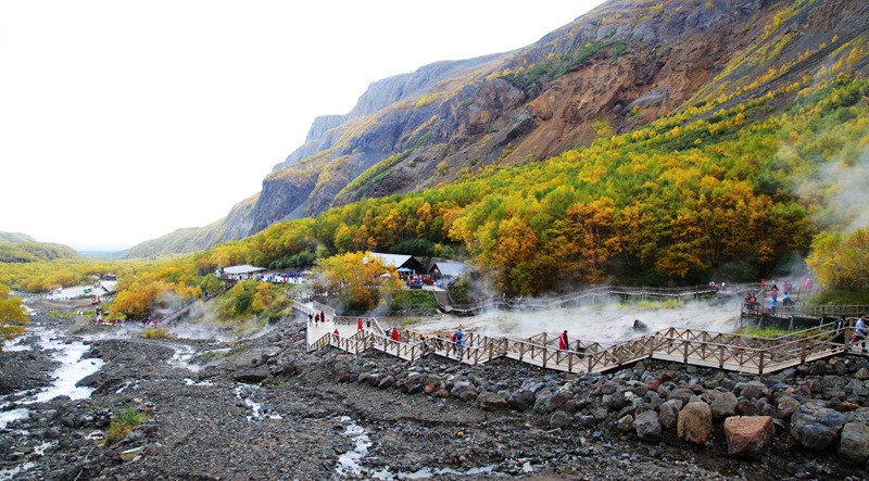 _mg_7260.jpg