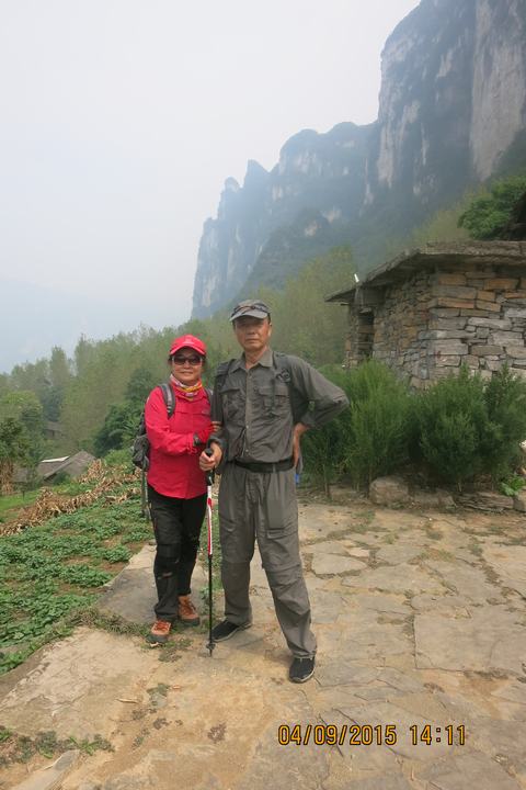 img_7161.jpg