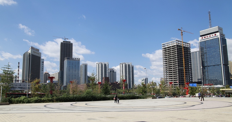 _mg_7447.jpg