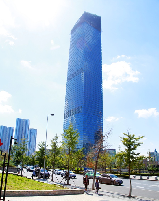 _mg_7443.jpg