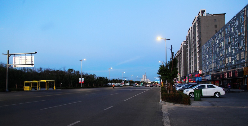 img_7454.jpg