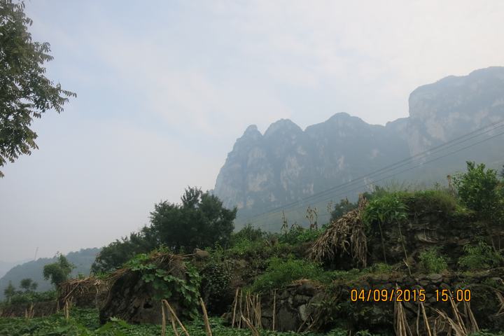 img_7170.jpg