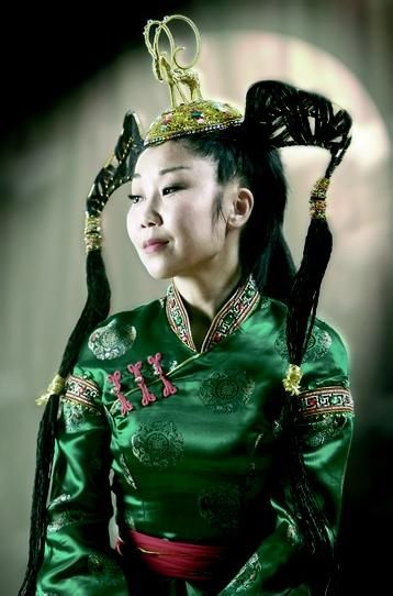 8a71c500baa1cd1101fb8c95bb12c8fcc2ce2d67.jpg