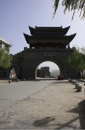 qq图片20151008200008.png