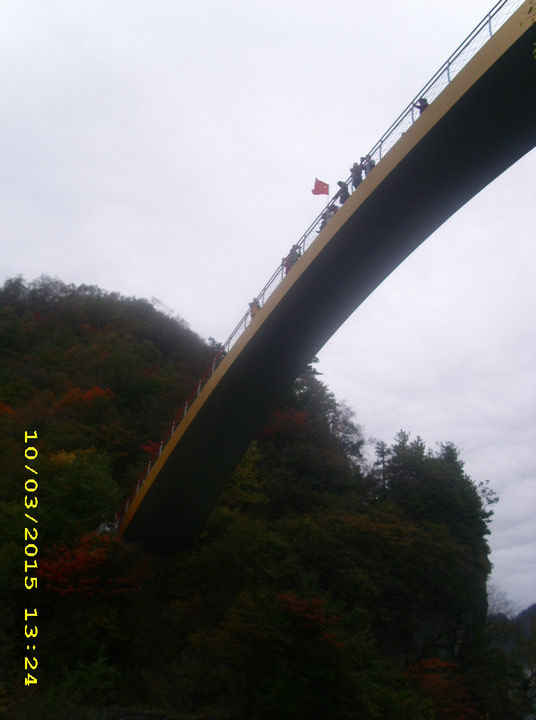 dsci9289.jpg