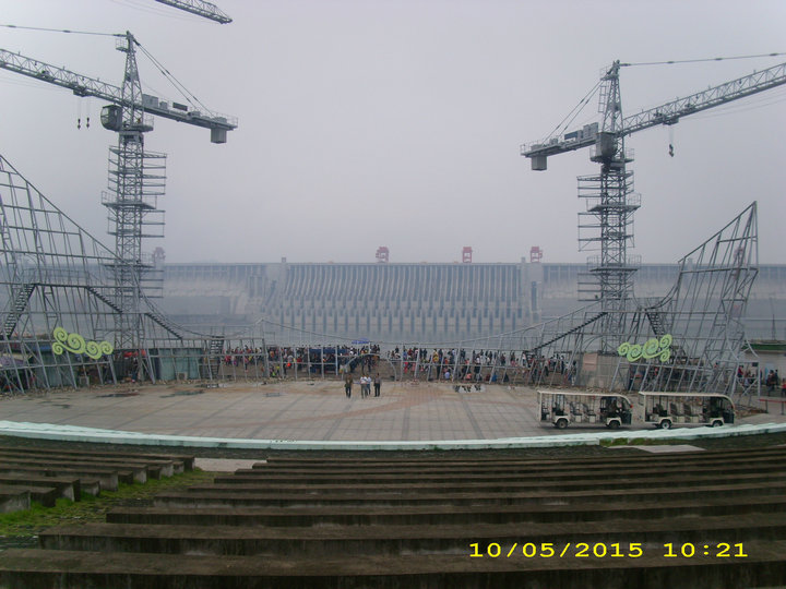 dsci9691.jpg
