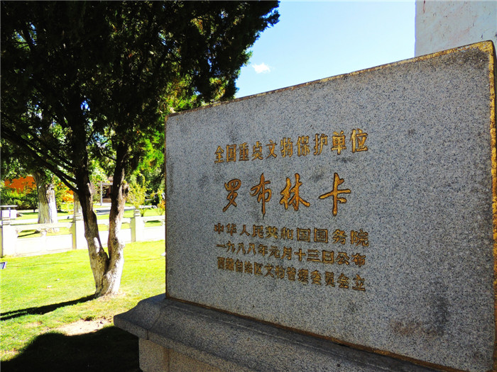 dscn3630_副本.jpg