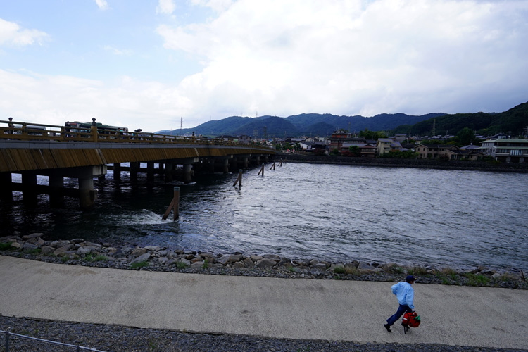 dsc01226.jpg