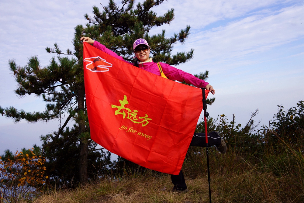 岳西乡村游25.jpg