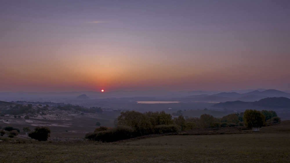 dsc_4822.jpg