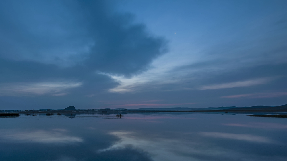 dsc_4861.jpg