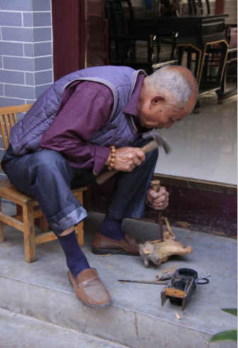 qq图片20151009084037.png
