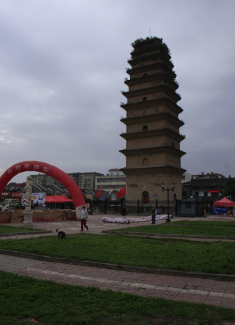 qq图片20151009092215.png
