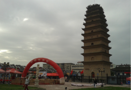 qq图片20151009092410.png