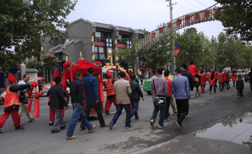 qq图片20151009092304.png