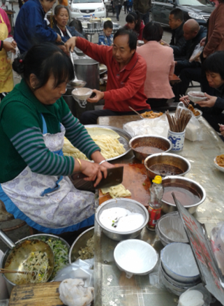 qq图片20151009092935.png